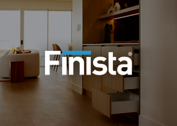 Finista Brand Tiles2.jpg